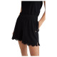 O'neill Γυναικείο σορτς Smocked Shorts